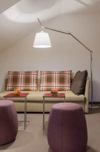 Alemannenhof - Boutique am Titisee - 11