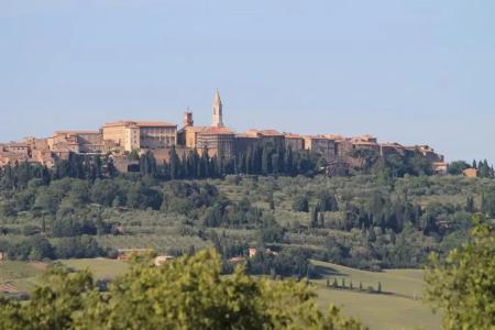 Agriturismo Cantagalli - 53