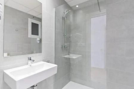 Suncoast Ibiza - Adults Only - - 22