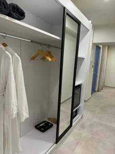Solaris - 160