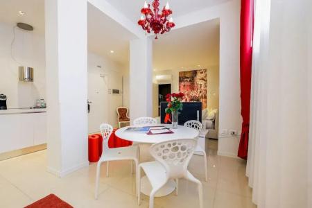 Opera Relais De Charme - Aparthotel - 215