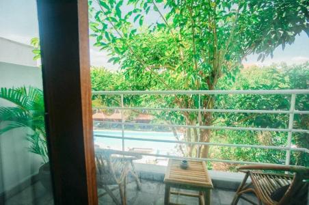 Iroha Garden & Resort - 172