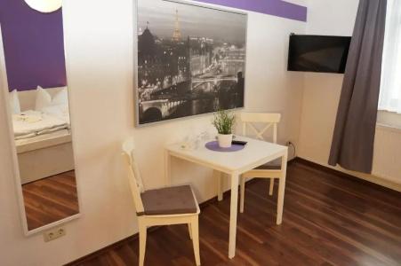City-Hotel-Wolgast - 30