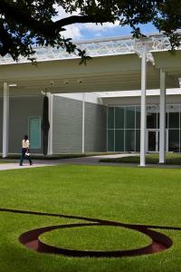 Granduca Houston - 49