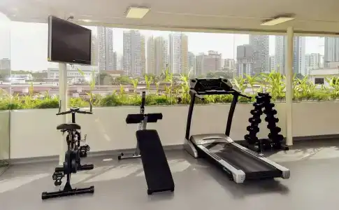 Link Singapore - 19