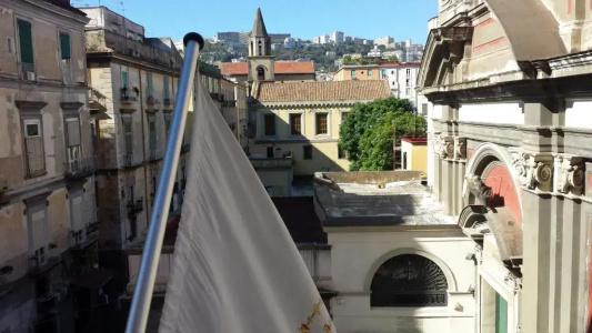 Neapolis - 66