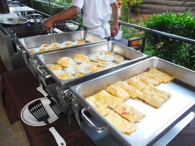 Koh Chang Resort - 11