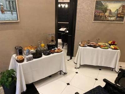 Boutique Guest House Coco - 16