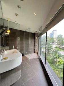 D'Singapore - 52