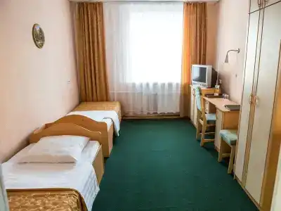 Городки - 2