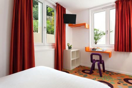 Le Gamaritz - 2