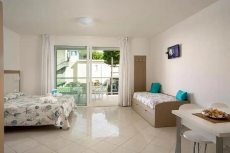 Residence I Diamanti - 23