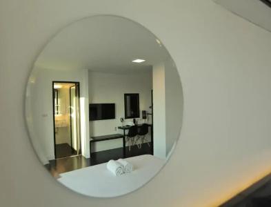 Bed Nimman - Adults Only - 57