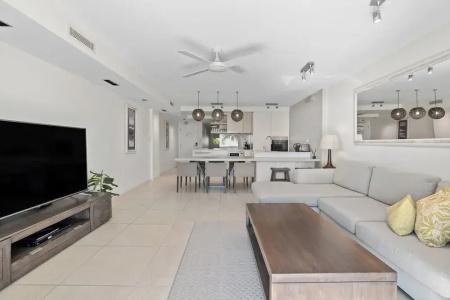 Fairshore Noosa - 117