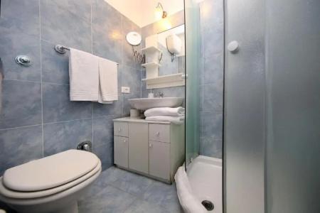 Tibullo Guesthouse - 45