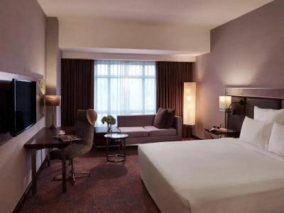 Pullman Hanoi - 99