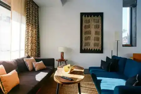 Rambutan Resort – Siem Reap - 206