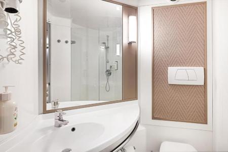Ibis Zaragoza Centro - 57