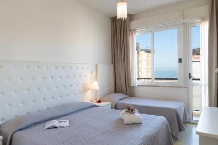 La Perla Rimini - 73
