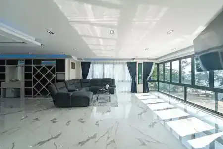 Karon Sea Sands Resort-Sha Plus - 72