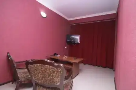 Rustavi - 2