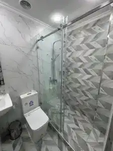 Astoria Boutique & Spa - 9