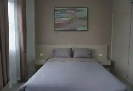 Oh My Place - 29