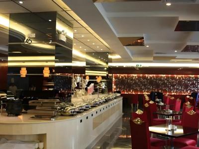 Shenzhen Yijia International - 17