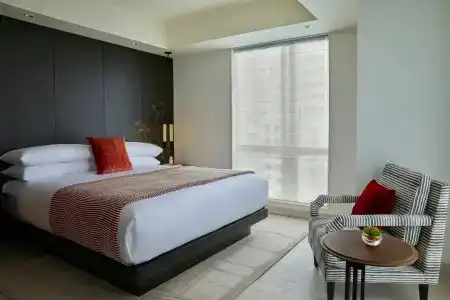 Kimpton Shinjuku Tokyo, An Ihg - 32