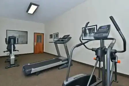 Sleep Inn & Suites – Hershey North - 34