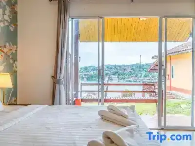 Samprasob - 184