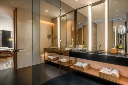 Bulgari, Beijing - 38