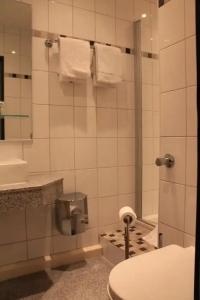 City Essen - 16