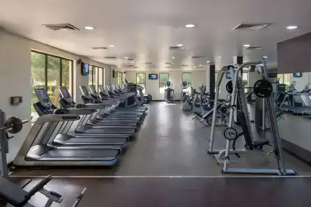 Radisson Blu & Resort, Al Ain - 25