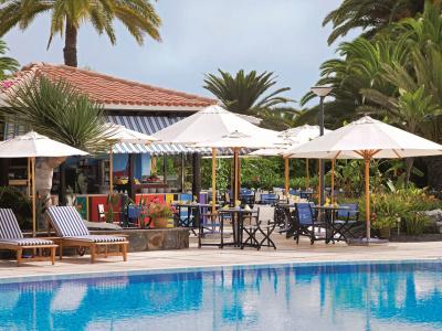 Seaside Grand Residencia - Gran Lujo - 23