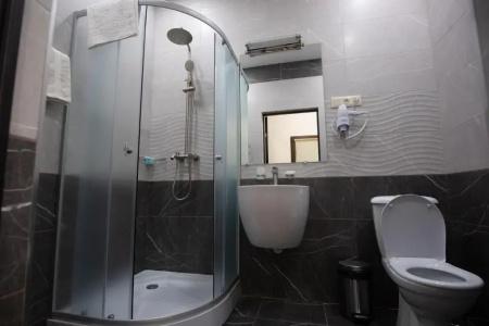 Boutique Living - 118