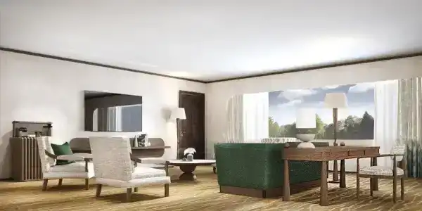 Centara & Convention Centre Udon Thani - 38