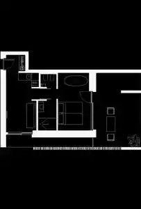 Garda Lake Suite - 95