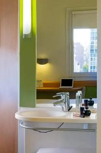 Ibis Budget Madrid Vallecas - 66