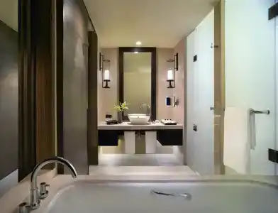 Hyatt Regency Hua Hin Sha Extra Plus - 13