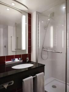 Novotel Paris Roissy Cdg Convention - 59