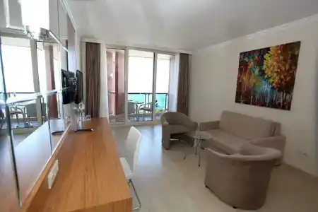 Pegasos Resort - 48