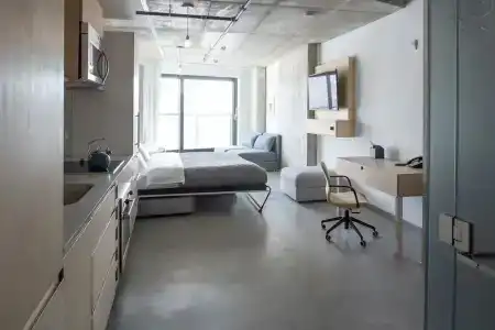 Boxotel - 35