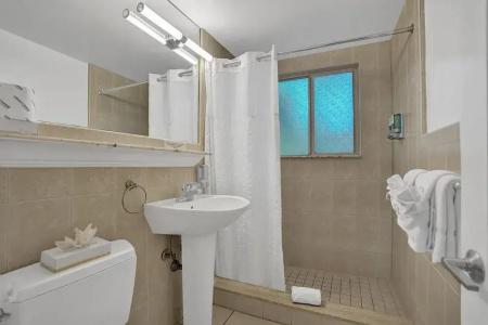The Worthington Resorts - Men Only - 50
