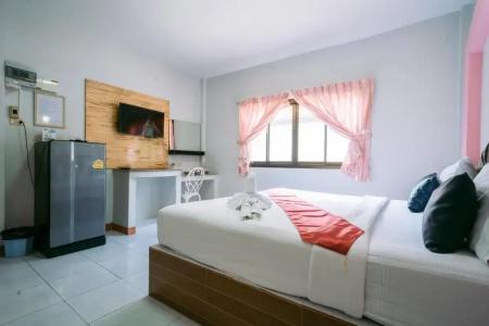 Jintana Resort - 94