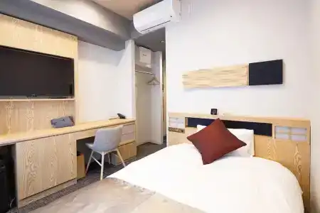 Grand Cocoe Kurashiki - 23