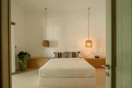 Este Luxury Suites - 79