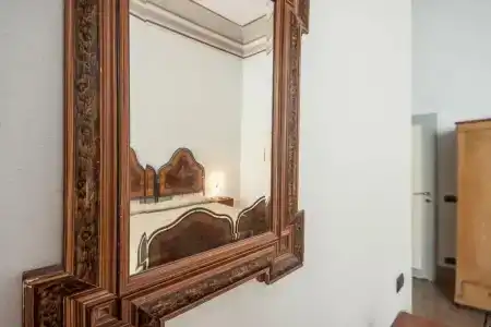 Casa Rovai Guest House - 35