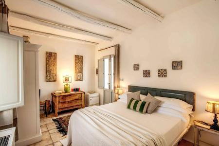Masseria Cervarolo - 60