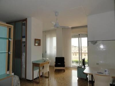 Residence Giusti 6 - 29